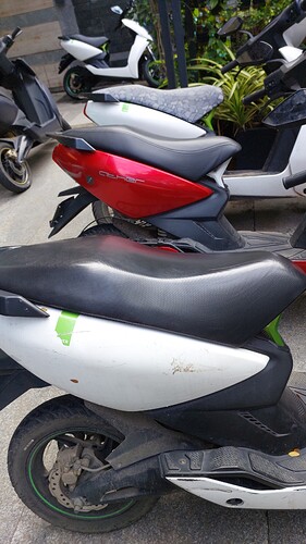 IMG-20221226-WA0021