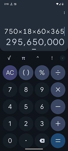 1000032660