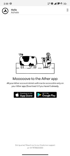 Screenshot_2025-02-22-14-50-41-684_com.athermobileapp