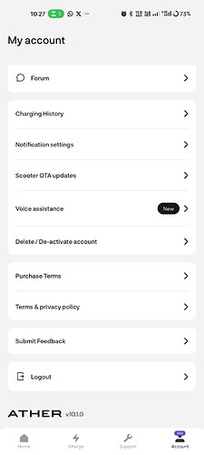 Screenshot_2024-08-13-10-27-45-64_de1c99f14c969ebe5d850f92eb289515