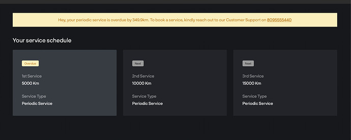 Screenshot 2022-08-22 at 4.02.51 PM