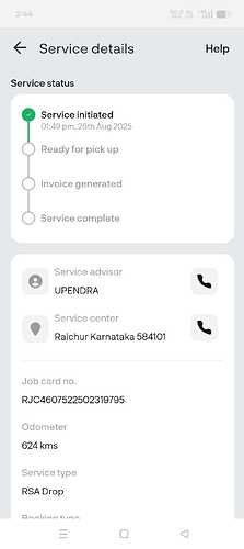 WhatsApp Image 2025-09-03 at 2.44.42 PM