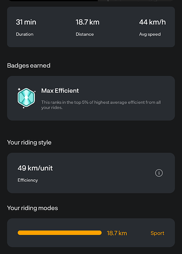 Screenshot_20251017-065313