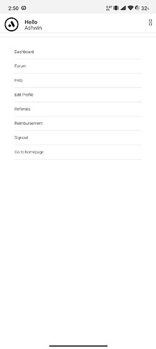 Screenshot_2025-02-22-14-50-50-349_com.athermobileapp