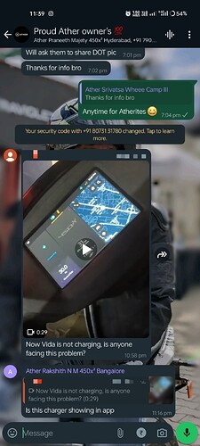 Screenshot_2024-05-16-23-39-56-36_6012fa4d4ddec268fc5c7112cbb265e7