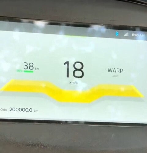 1000495180