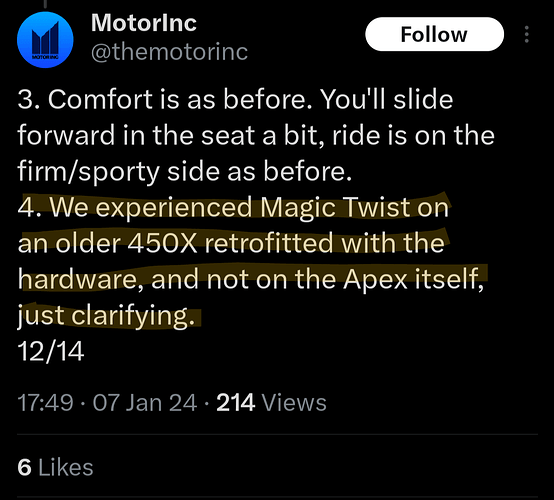 @themotorinc on Twitter