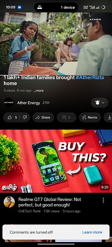 1000061690