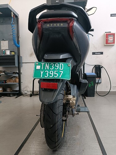 IMG20240403161705