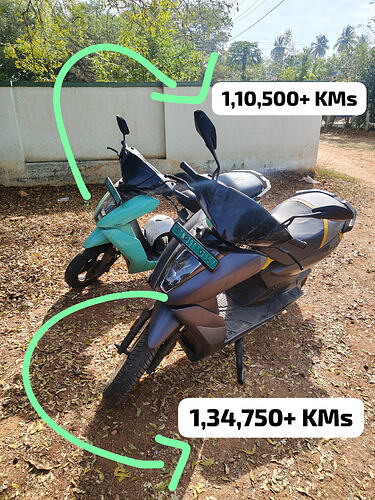1000403840