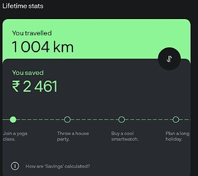 1000041235