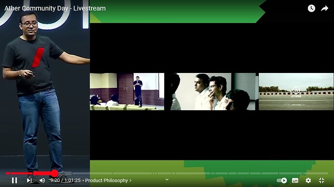 Screenshot (67)