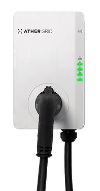car charger