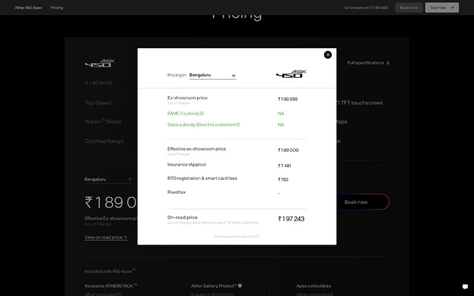 Screenshot 2024-01-06 at 6.41.20 PM