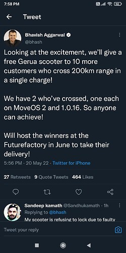 Screenshot_2022-05-20-19-58-30-525_com.twitter.android