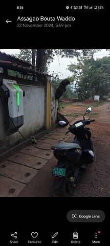 Screenshot_2025-02-16-20-55-10-35_99c04817c0de5652397fc8b56c3b3817