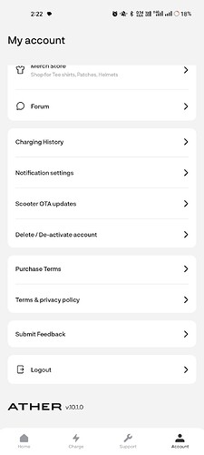 Screenshot_2024-08-03-14-22-43-70_de1c99f14c969ebe5d850f92eb289515