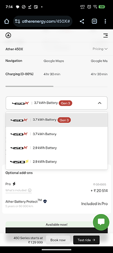 Screenshot_20230923-191453_Chrome
