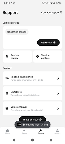 Screenshot_20250719-075000_Ather