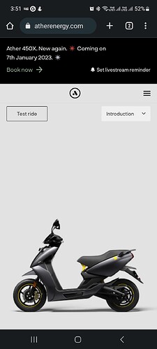 Screenshot_20230101_155140_Chrome