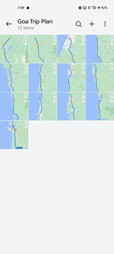 Screenshot_2024-03-19-07-59-51-14_99c04817c0de5652397fc8b56c3b3817
