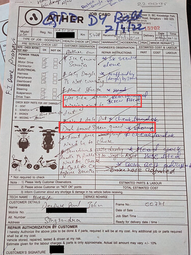 Job Card - Copy