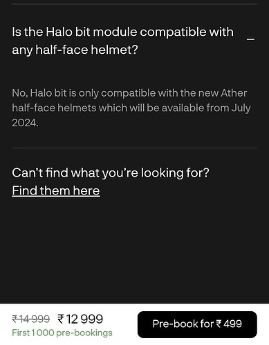 1000178995