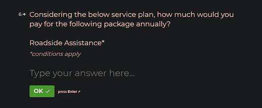 Screenshot 2024-01-02 133528