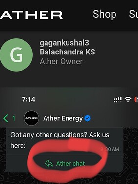 1000042235