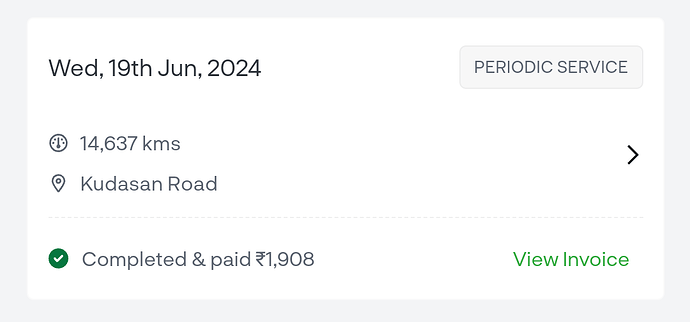 1000049845