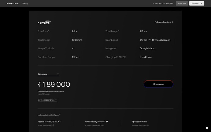Screenshot 2024-01-06 at 6.40.54 PM
