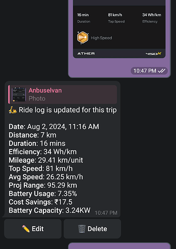 Screenshot_20240803-224837_Trebuchet~3