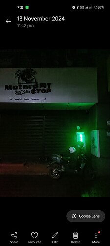 Screenshot_2025-02-13-19-23-26-07_99c04817c0de5652397fc8b56c3b3817