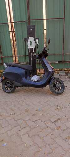 IMG-20220308-WA0025