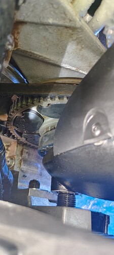 IMG_20250709_132100