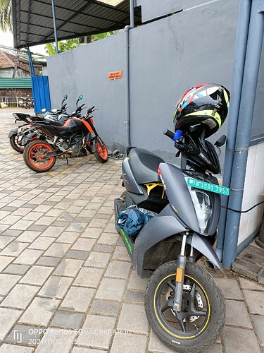 IMG20211113105003