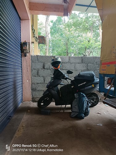 IMG20211114121847