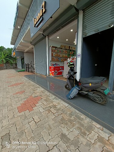 IMG20211113170029