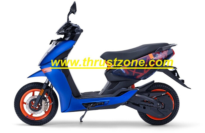 https://www.thrustzone.com/ather-450hr-and-450-apex-specifications/