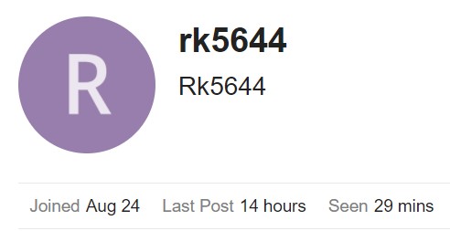 rk