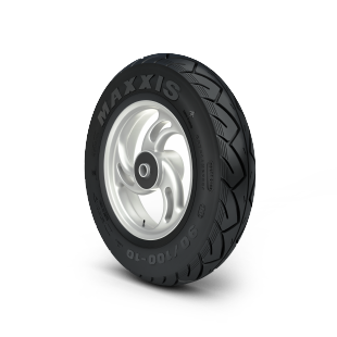MAXXIS M6000