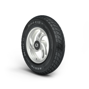 MAXXIS M6016