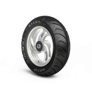 MAXXIS M922F