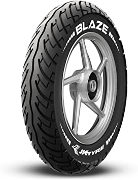 JK BLAZE BA21