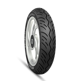 MAXXIS M6307
